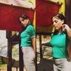 arinics